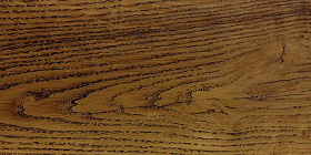 Ламинат Floorwood Serious CD231 Дуб Тангун, 1 м.кв.